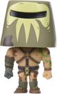 Funko Pop - Hemorrhage Rick And Morty 342