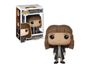Funko Pop! Hermione Granger 03 - Harry Potter