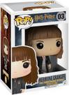 Funko Pop Hermione Granger Harry Potter - Funko 03