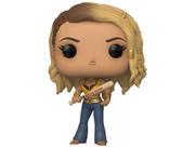 Funko Pop! Heroes Birds of Prey Black Canary 44372