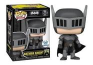 Funko Pop Heroes DC Comics Batman Knight 513 FUNKOSHOP