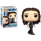 Funko Pop Heroes DC Superman Legacy Lois Lane 563