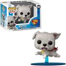 Funko Pop Heroes Krypto 565 Superman Funko Pop Heroes Krypto 565 Superman