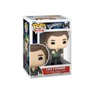 Funko pop heroes superman the movie - lex luthor 540