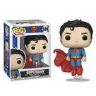 Funko pop! - heroes - superman Funko pop! - heroes - superman
