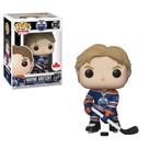 Funko Pop! Hockey Kings Wayne Gretzky 32 Exclusivo