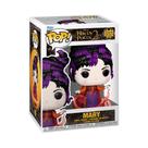 Funko Pop! Hocus Pocus 2 - Mary 48