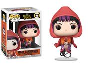 Funko Pop Hocus Pocus Mary Sanderson 772