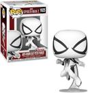 Funko Pop Homem Aranha 1025 Traje Anti-Venom Spider-Man 2