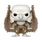 Funko Pop! Homem-Aranha da Marvel: Do outro lado do abutre do verso aranha Funko Pop! Homem-Aranha da Marvel: Do outro lado do abutre do verso aranha