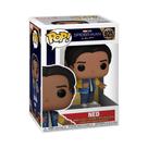 Funko Pop! Homem-Aranha da Marvel: Sem Volta para Casa - Ned Toy