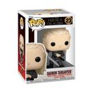 Funko Pop House Of Dragon Daemon Targaryen 23