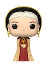 Funko Pop! House of Dragon - Rhaenyra Targaryen