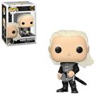 Funko Pop House Of The Dragon 06 Rhaenyra Targaryen