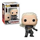 Funko Pop! House Of The Dragon Daemon Targaryen 17