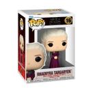 Funko POP! House of the Dragon - Rhaenyra Targaryen - Boneco de Vinil