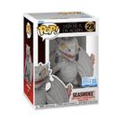 Funko Pop House Of The Dragon Seasmoke 28