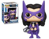 Funko Pop Huntress 285 Caçadora NYCC DC Heroes