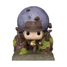 Funko Pop! Indiana Jones - Os Caçadores da Arca Perdida