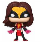 Funko Pop Infinit Warps 865 "Weapon Hex"
