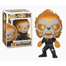 Funko Pop! Infinity Warps: Ghost Panther 52008