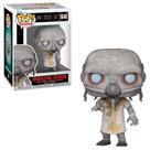 Funko Pop Insidious Wheezing Demon 1640