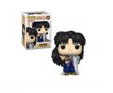 Funko Pop Inuyasha 1299 - Naraku