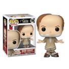 Funko pop! - it - welcome to derry - bob gray Funko pop! - it - welcome to derry - bob gray