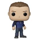 Funko Pop Jakob Toretto 1079 - Fast and Furious - Velozes e Furiosos