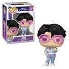 Funko Pop Jinu Guerreiras do K-Pop 2259