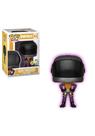 Funko Pop! Jogos: Figura multicolorida Fortnite Dark Vanguard