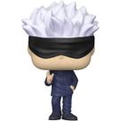 Funko Pop! Jujutsu Kaisen - Gojo Satoru (61357)