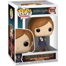 Funko Pop Jujutsu Kaisen Nobara Kugisaki 1113