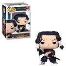 Funko Pop Jujutsu Kaisen Noritoshi Kamo 1640