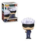 Funko Pop! Jujutsu Kaisen Satoru Gojo 1114