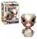 Funko Pop Jurassic Park 1719 - Stygimoloch Hatchling