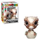 Funko Pop! Jurassic Park Stygimoloch Hatchling 1719