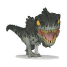 Funko Pop - Jurassic World Dominion Gigantosaurus 1207