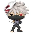 Funko Pop Kakashi Anbu 994 Naruto Shippuden Funko Pop Kakashi Anbu 994 Naruto Shippuden