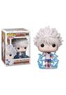 Funko Pop! Killua - Hunter x Hunter