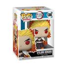 Funko Pop Kyojuro Rengoku Demon Slayer 1308