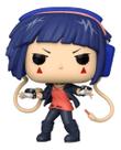 Funko Pop Kyoka Jiro 1143 My Hero Academia Boku No Hero !