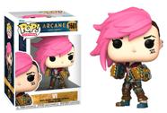 Funko Pop! League Of Legends Vi 1601 Funko Pop! League Of Legends Vi 1601