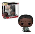 Funko Pop LIL WAYNE - THA CARTER III Original - 07