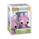 Funko Pop! Loungefly - Anjo da Páscoa Disney - Boneco de Vinil