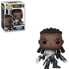 Funko Pop Lucian 1042 Pop! Games League of Legends Lol