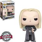 Funko Pop Lucius Malfoy 40