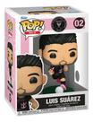 funko pop luis suarez 2