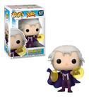 Funko Pop Magneto 1537 - Marvel: X-men 97
