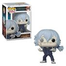 Funko Pop Mahito Jujutsu Kaisen 1115 Boneco Colecionável Original
